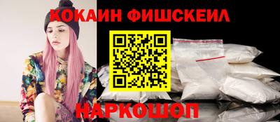 прущая мука Чебоксары