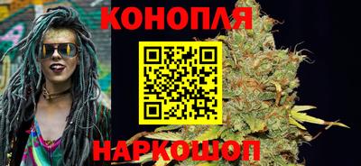 Альфа ПВП Уссурийск